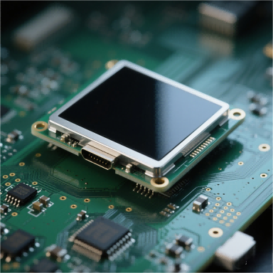 Анализа технологија очвршћавања поклопца/екрана – ЦНК дисплеј ЛЦД фабрика обезбеђује трајност