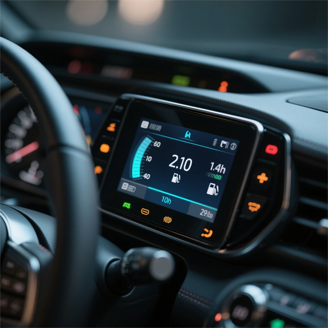 Да ли ваш ЛЦД екран приказује чудне боје? Водич за дијагнозу у 3 корака!