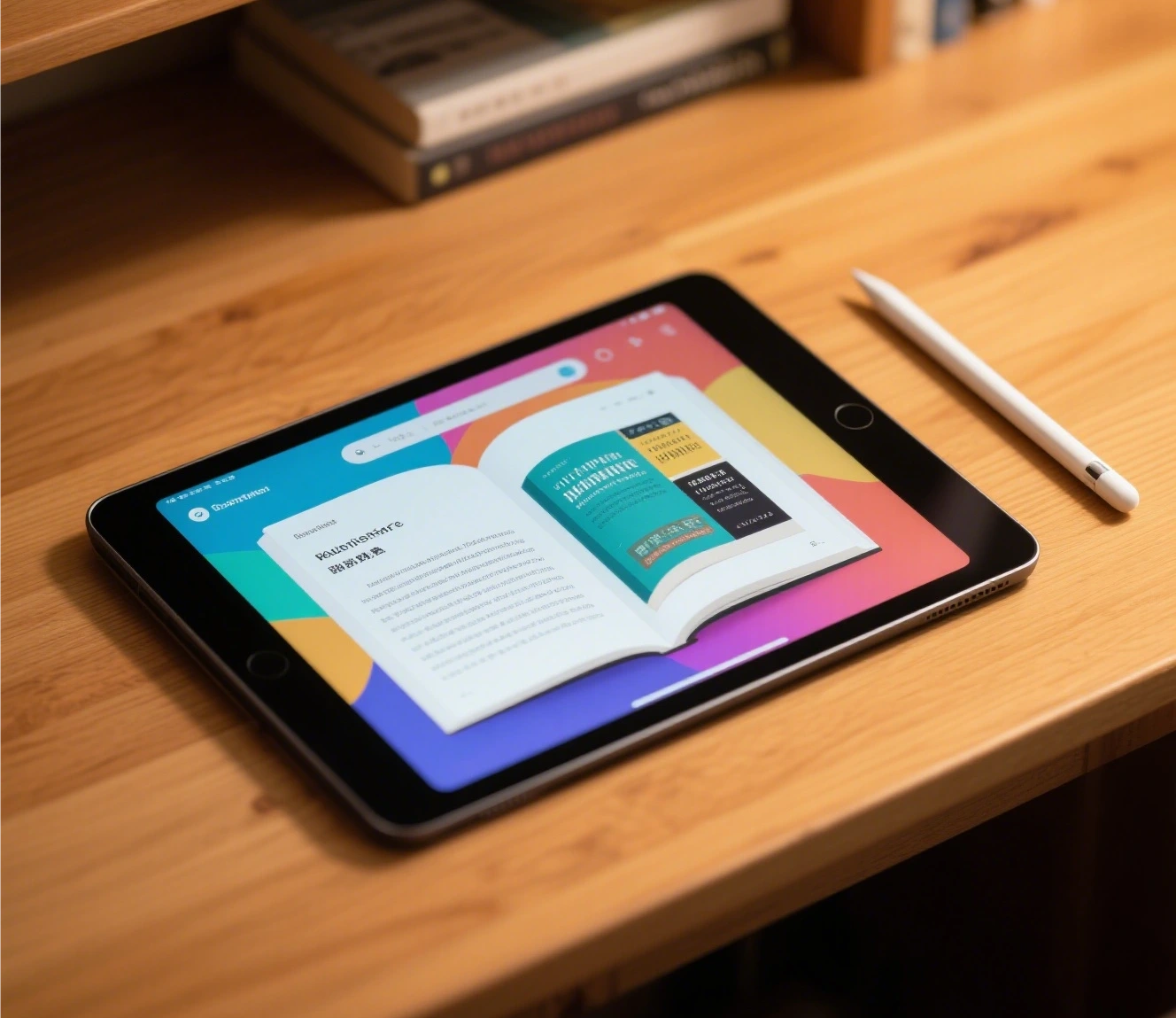 Свеобухватна анализа метода напајања ТФТ екрана: Прецизно напајање за супериорне перформансе екрана