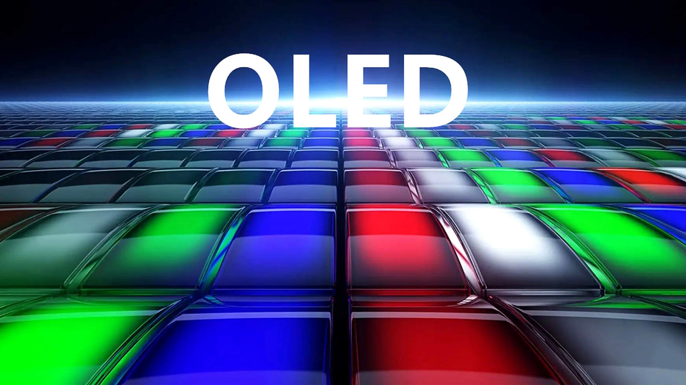 БОЕ у преговорима са Самсунгом о снабдевању В-ОЛЕД панелима, сигнализирајући помак у пејзажу индустрије екрана