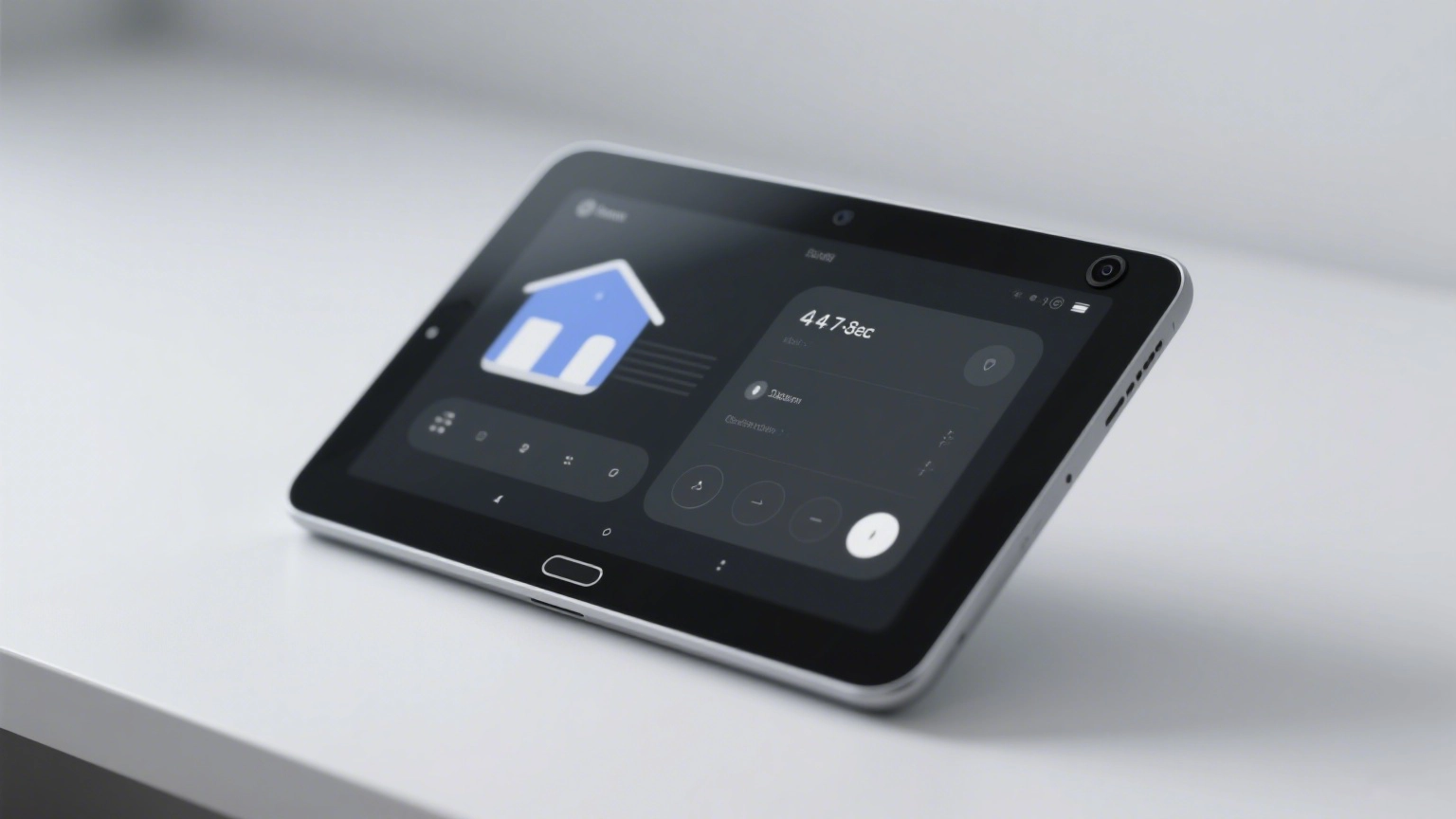 Од ЛЦД-а до МицроЛЕД-а: откривање основних принципа и еволуција маинстреам технологија екрана