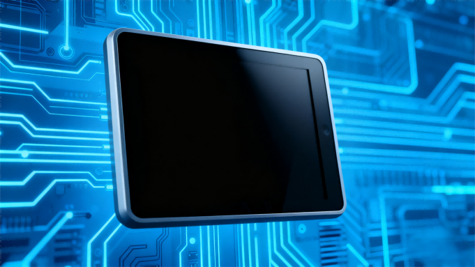 Препоруке за дизајн дигиталних екрана са АВДД, ВЦОМ, ВГХ, ВГЛ улазима – ЦНК Елецтроницс вам помаже у креирању стабилних ЛЦД модула