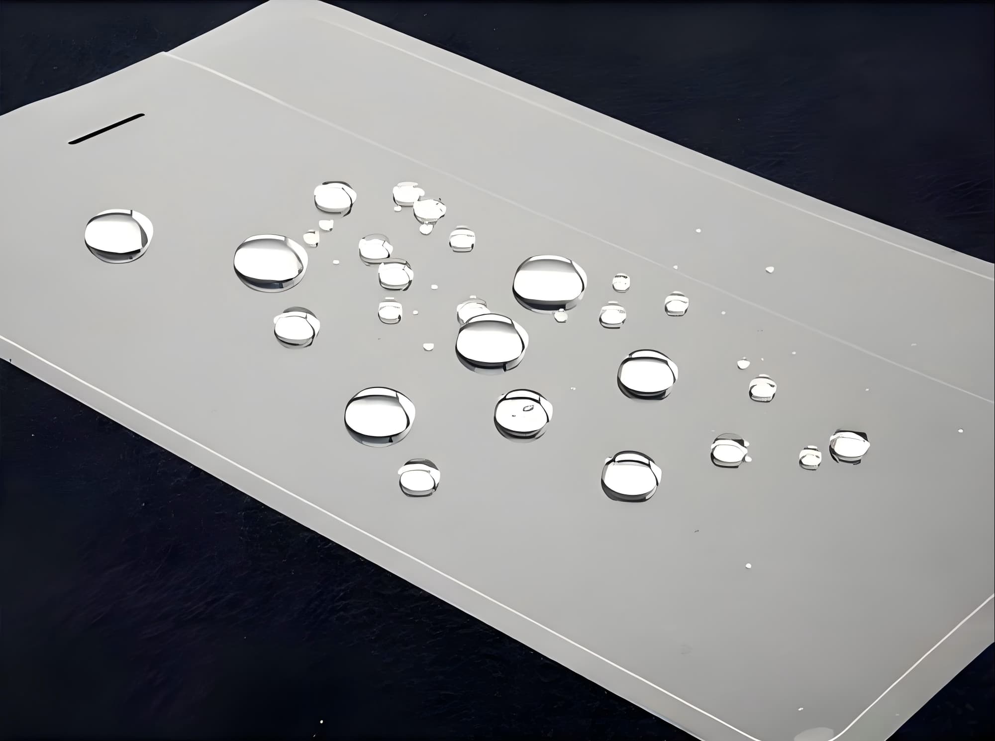 Реците збогом одсјају и мрљама! Како АГ, АР и АФ стакло преобликују ваше визуелно искуство