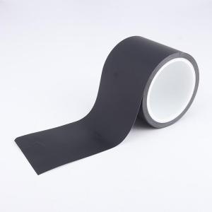 ЛЦМ позадинско осветљење: критичне улоге пластичног оквира и двостране траке