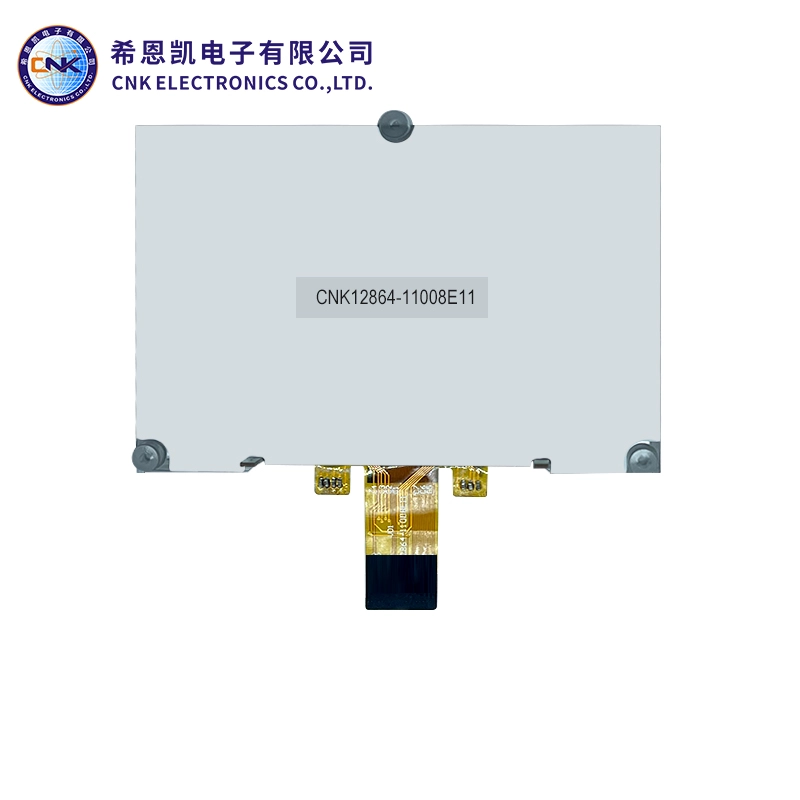 128x64 Graphic Lcd Display 128x64 Graphic Lcd Display