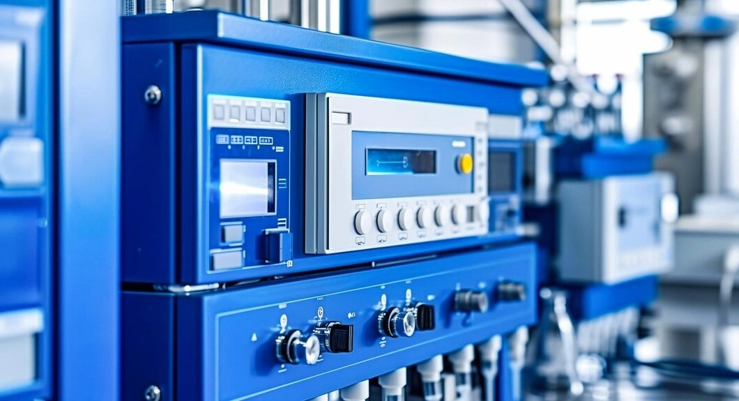 100 Nits Va Colorful Segment Display Module 100 Nits Va Colorful Segment Display Module